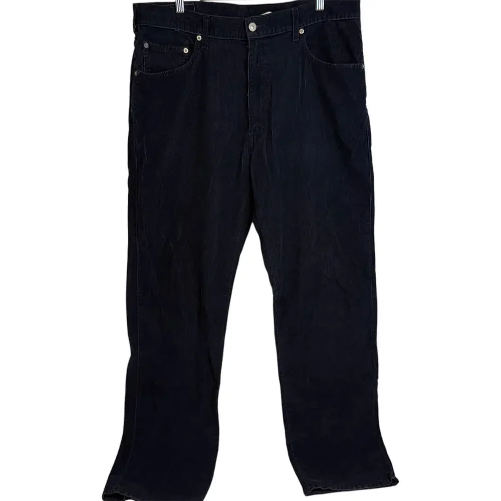 Levis levi strauss